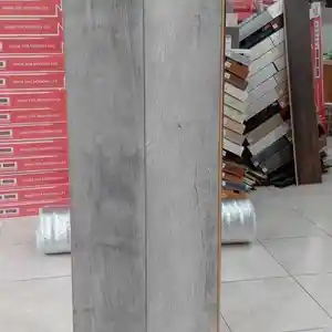 Ламинат, Душанбе