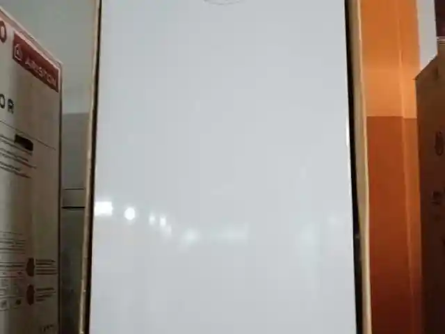 Холодильник Arviga 125W, Душанбе
