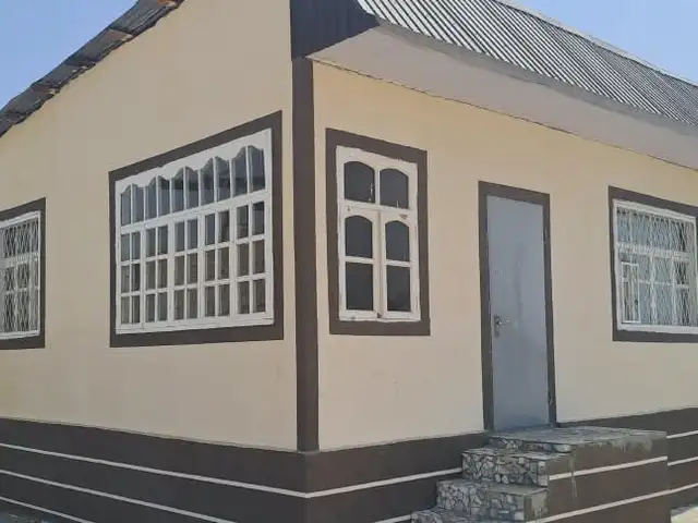 Карьерный завод р. Рудаки, 3 га, Рудаки - 4
