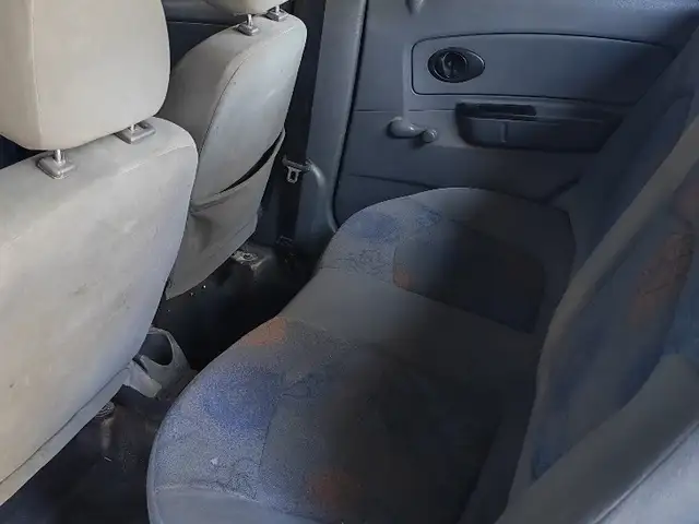 Chevrolet Matiz, 2006, Турсунзода - 9