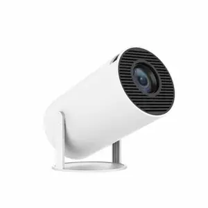 Игровой проектор Мах 300, Душанбе