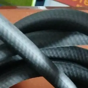 Шланг для газа, Душанбе