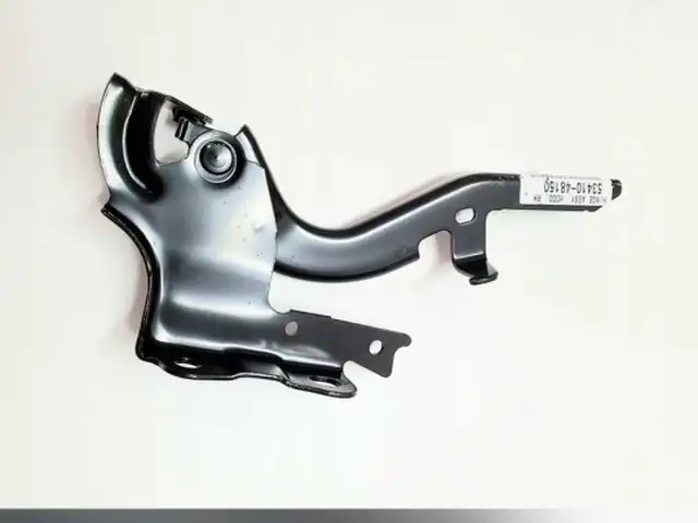 Петли для капота от Lexus is 250 2010-2015, Душанбе