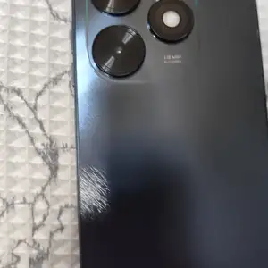 Tecno Spark Go 2024 64gb, Душанбе