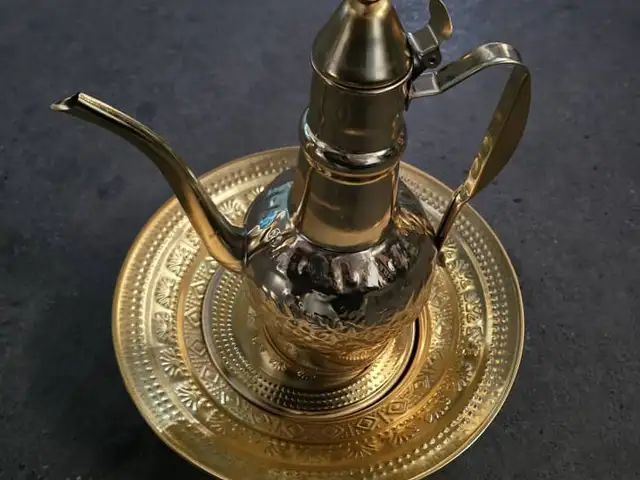 Дастшу, Хуҷанд