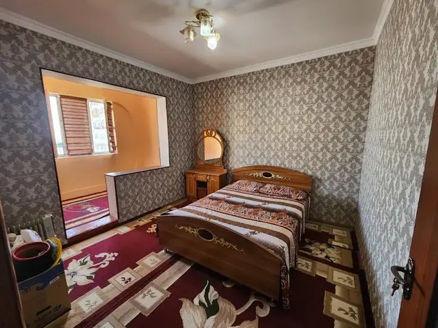 3-комн. квартира, 5 этаж, 80 м², 12, Худжанд