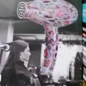 Фен M-1, Душанбе