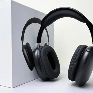 Беспроводные наушники Air pods Maxs, Душанбе