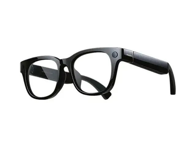 Очки с камерой Xiaomi AI Glasses, Душанбе