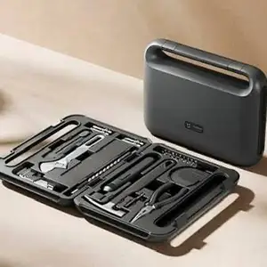 Набор инструментов Xiaomi Toolbox 32 in 1, Душанбе
