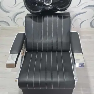 Кресло мойка парикмахерская 3099a-322а, Душанбе