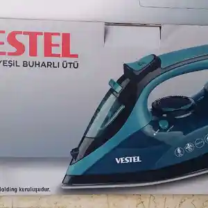 Утюги, Душанбе