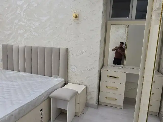 3-комн. квартира, 10 этаж, 96 м², Сино, Душанбе