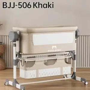 Колыбель, Душанбе