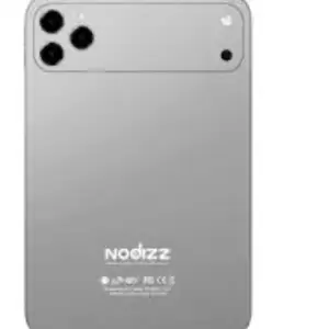 Планшет Nodizz 12/256GB, Душанбе