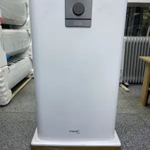 Термекс Midea 50 лт, Душанбе