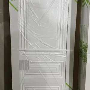 Дверь классика, Душанбе