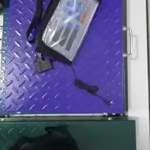 Весы 300кг, Душанбе