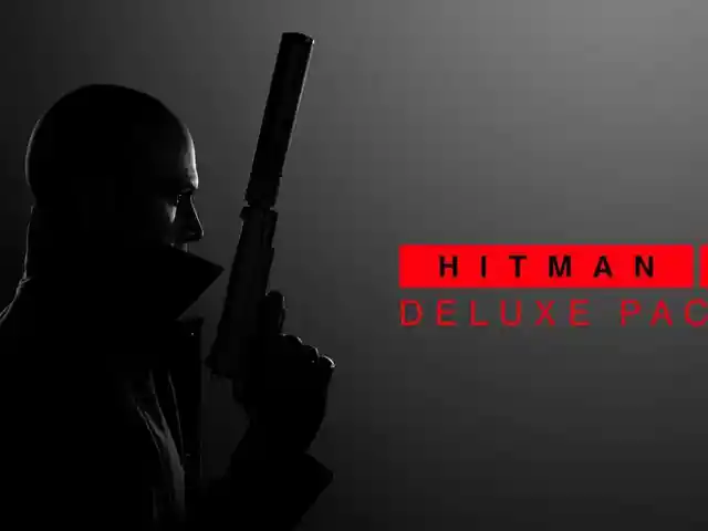 Игра Hitman lll для PS4/5.05/6.72/7.02/7.55/9.00/11.00/12.02/12.52/13.00, Хуҷанд