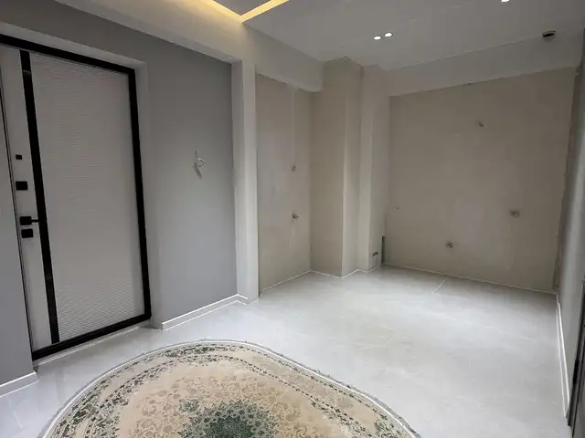 2-комн. квартира, 15 этаж, 54 м², Baht-Z, Душанбе - 13
