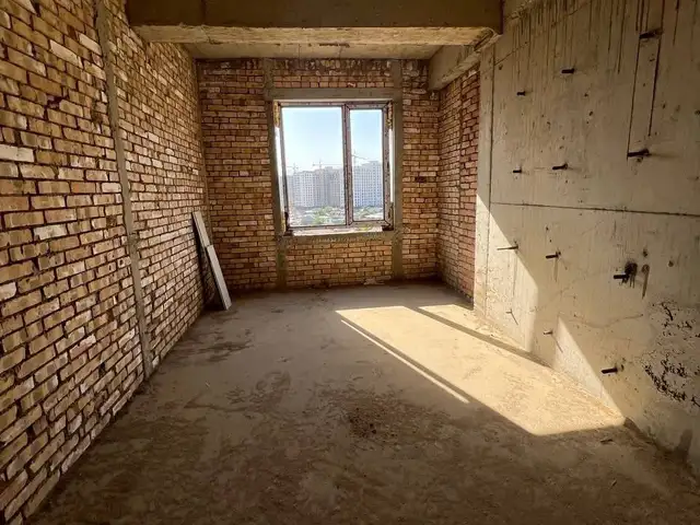 2-комн. квартира, 11 этаж, 64 м², Сино, 82 мкр, Душанбе