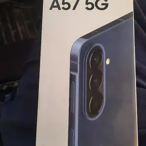 Samsung galaxy А57, Душанбе