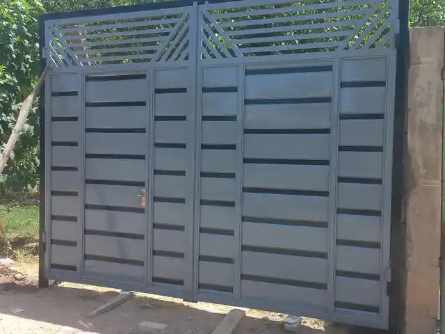 Дарвоза, Вахдат