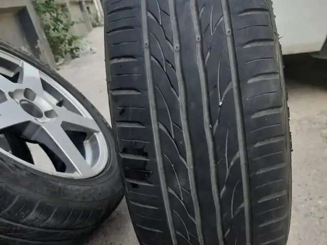 Диски и шины R12, Душанбе