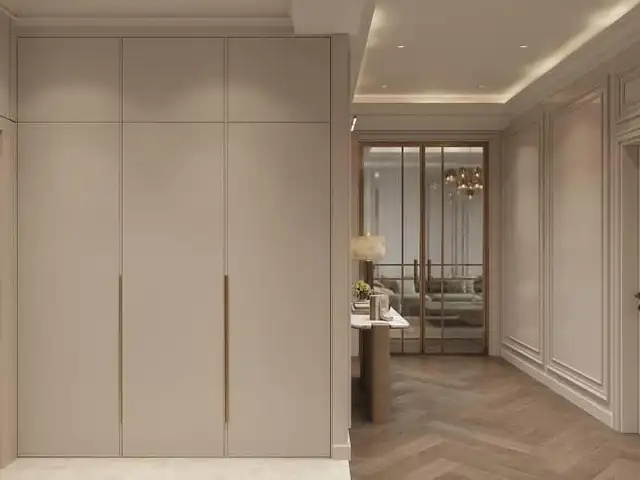 2-комн. квартира, 5 этаж, 100м², Мирзо Турсунзода Овир, Душанбе
