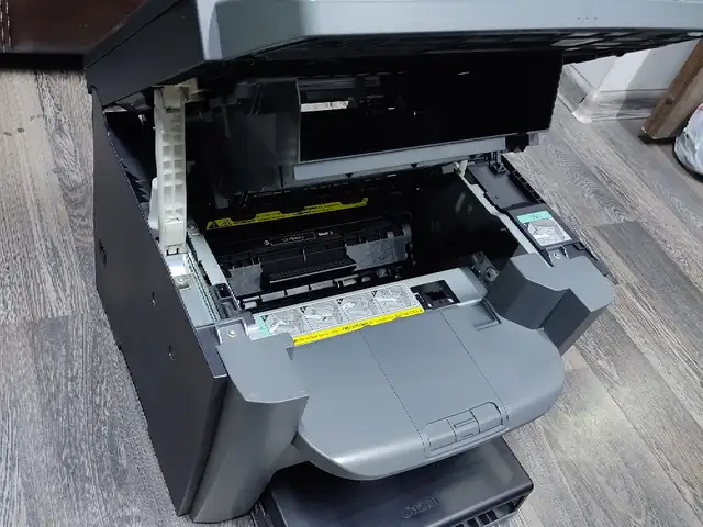 Принтер Canon Mf pro 4819, Худжанд