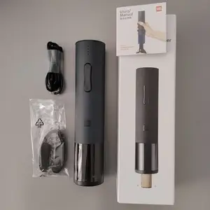 Электрический штопор Xiaomi HuoHou, Душанбе