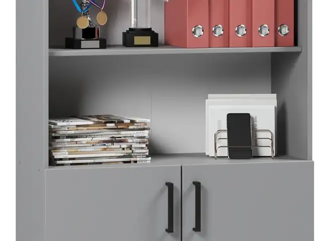 Шкаф, Душанбе