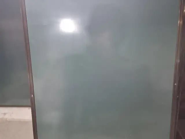 Школьная доска, Душанбе
