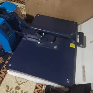 Аппарати нигинзани, Душанбе