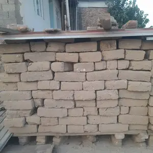 Лойблок, Душанбе