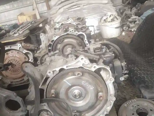 Коробка автомат Kia k5 Optima TF 2011-2014, Душанбе