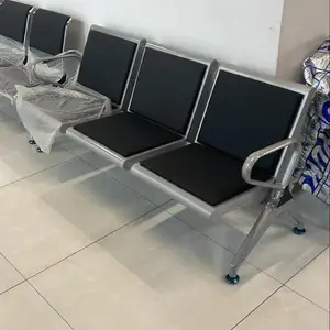 Скамья, Душанбе