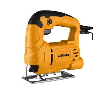 Лобзик 400W DEKO DKJS40Y55, Душанбе