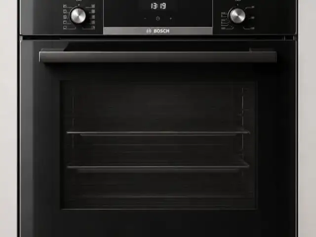 Духовой шкаф Bosch, Душанбе