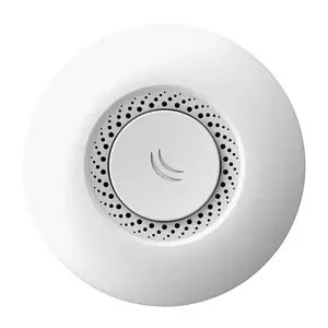 Точка доступа MikroTik cAP, Душанбе