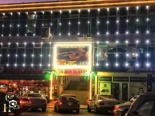 4-комн. квартира, 1 этаж, 100 м², 19 мкр, Хуҷанд
