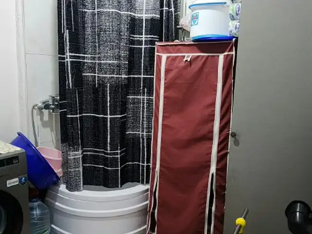2-комн. квартира, 9 этаж, 47 м², 18мкр, Хуҷанд - 8
