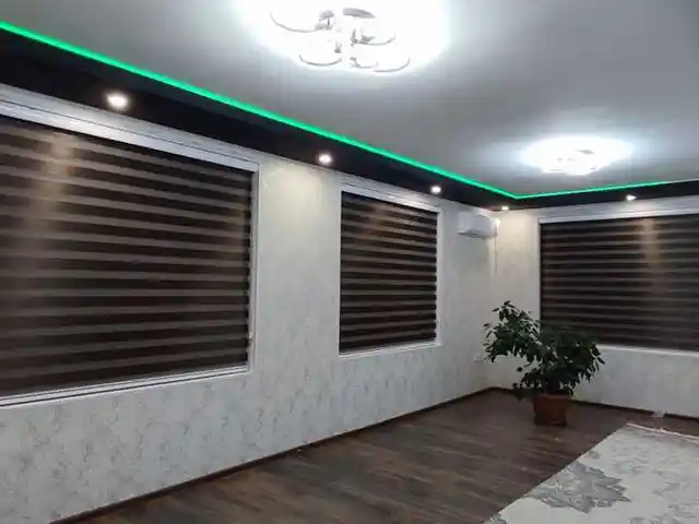Жалюзи на заказ, Душанбе - 5