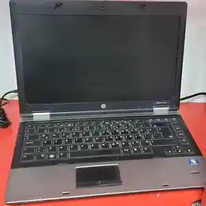 Ноутбук HP celerone, Душанбе
