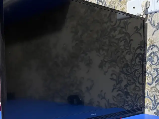 Телевизор Samsung 32, Душанбе