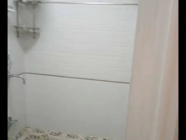 2-комн. квартира, 13 этаж, 64м², сино, Душанбе