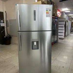 Холодильник Samsung RT 62, Душанбе