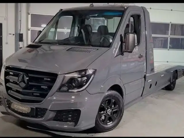 Услуги Эвакуатора, Душанбе - 2