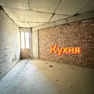 3-комн. квартира, 11 этаж, 122 м², Сино/102, Душанбе