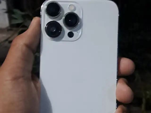 Apple iPhone Xr, 128 gb, Coral, Бохтар (Курган-Тюбе)